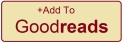 Image result for add to goodreads button